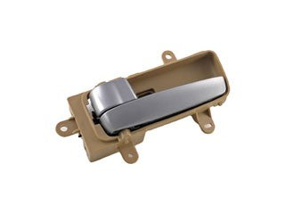 Interior Door Handle Dorman-Help 82344