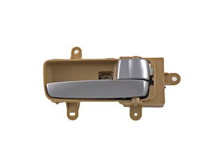 Interior Door Handle Dorman-Help 82345