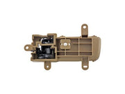 Interior Door Handle Dorman-Help 82345