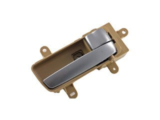 Interior Door Handle Dorman-Help 82345