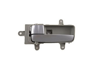 Interior Door Handle Dorman-Help 82346