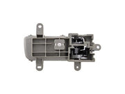 Interior Door Handle Dorman-Help 82346