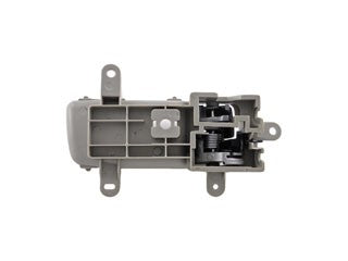 Interior Door Handle Dorman-Help 82346