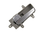 Interior Door Handle Dorman-Help 82346