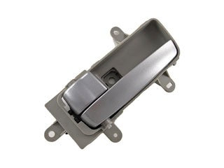 Interior Door Handle Dorman-Help 82346