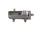 Interior Door Handle Dorman-Help 82347