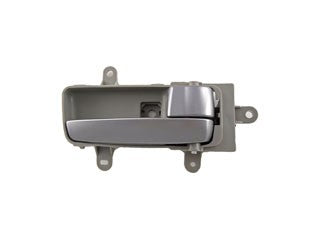 Interior Door Handle Dorman-Help 82347