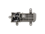Interior Door Handle Dorman-Help 82347