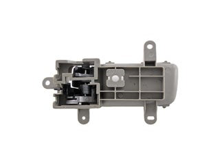 Interior Door Handle Dorman-Help 82347