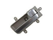 Interior Door Handle Dorman-Help 82347