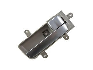 Interior Door Handle Dorman-Help 82347