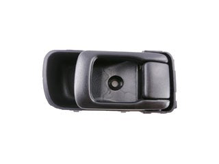 Interior Door Handle Dorman-Help 82348