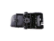 Interior Door Handle Dorman-Help 82348