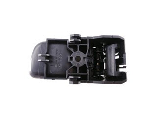 Interior Door Handle Dorman-Help 82348