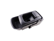 Interior Door Handle Dorman-Help 82348