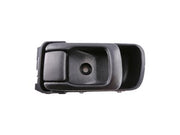 Interior Door Handle Dorman-Help 82349