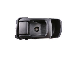 Interior Door Handle Dorman-Help 82349