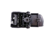 Interior Door Handle Dorman-Help 82349