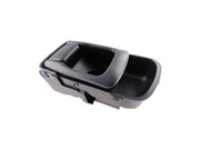 Interior Door Handle Dorman-Help 82349
