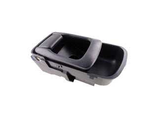 Interior Door Handle Dorman-Help 82349