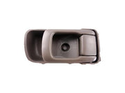 Interior Door Handle Dorman-Help 82352