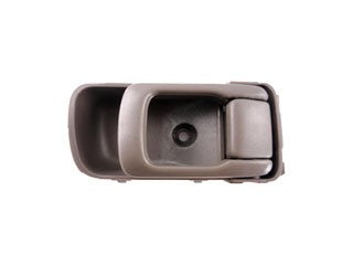 Interior Door Handle Dorman-Help 82352