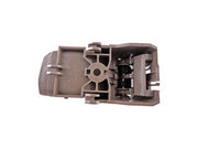 Interior Door Handle Dorman-Help 82352