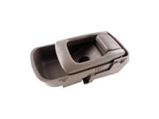 Interior Door Handle Dorman-Help 82352