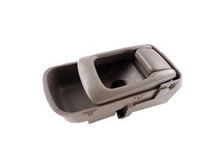 Interior Door Handle Dorman-Help 82352