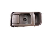Interior Door Handle Dorman-Help 82353