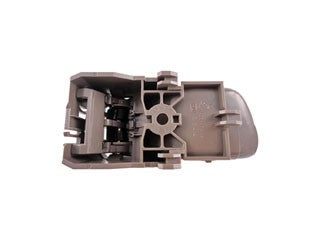 Interior Door Handle Dorman-Help 82353