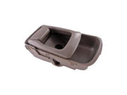 Interior Door Handle Dorman-Help 82353