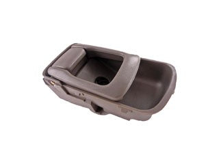 Interior Door Handle Dorman-Help 82353