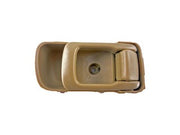 Interior Door Handle Dorman-Help 82354