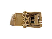 Interior Door Handle Dorman-Help 82354