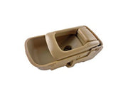 Interior Door Handle Dorman-Help 82354
