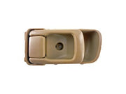 Interior Door Handle Dorman-Help 82355