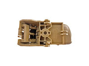 Interior Door Handle Dorman-Help 82355