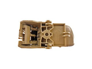 Interior Door Handle Dorman-Help 82355