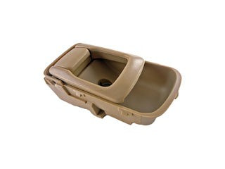 Interior Door Handle Dorman-Help 82355