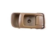 Interior Door Handle Dorman-Help 82356