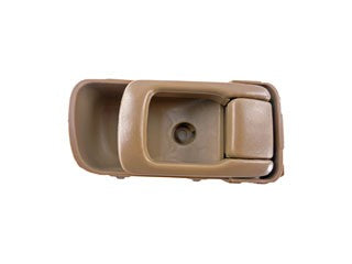 Interior Door Handle Dorman-Help 82356