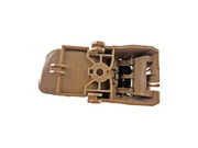 Interior Door Handle Dorman-Help 82356
