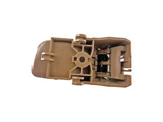 Interior Door Handle Dorman-Help 82356