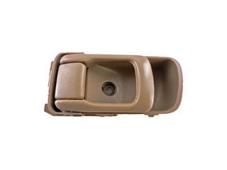 Interior Door Handle Dorman-Help 82357