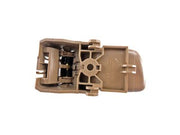 Interior Door Handle Dorman-Help 82357