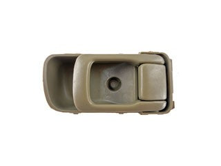 Interior Door Handle Dorman-Help 82358