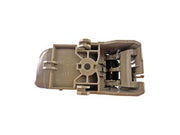Interior Door Handle Dorman-Help 82358