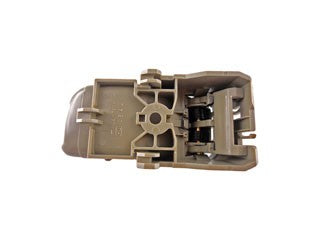 Interior Door Handle Dorman-Help 82358