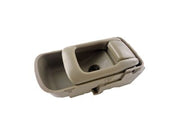 Interior Door Handle Dorman-Help 82358